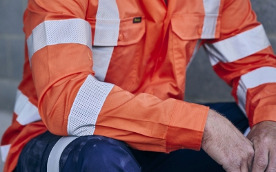 Bisley Workwear: Trusted Quality, Comfort and Protection for Australian Worksites